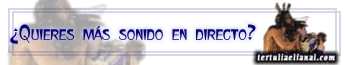 Tertulia El Fanal