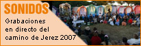 Sonidos 2007