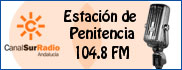 La Levanta - Onda Jerez Radio
