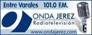 La Levanta - Onda Jerez Radio