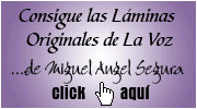 Miguel Angel Segura