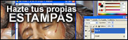 Hazte tus propias estampas