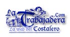 La Trabajadera