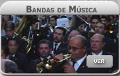 Bandas de Música