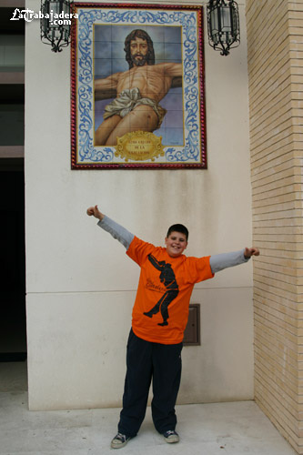Imagen