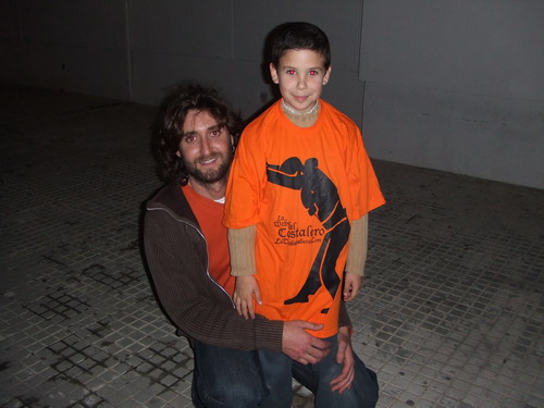 Imagen