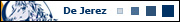 De Jerez