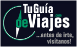 Guia de Viajes