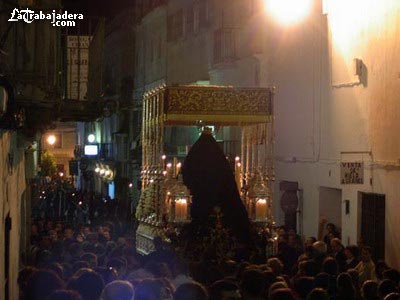 soledadentierro.jpg
