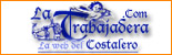 La Trabajadera